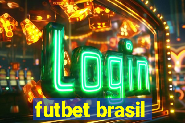 futbet brasil